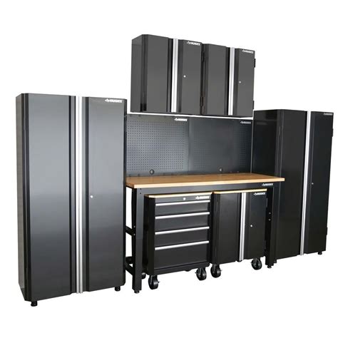 home depot steel kitchen cabinets|metal cabinets for garage storage.